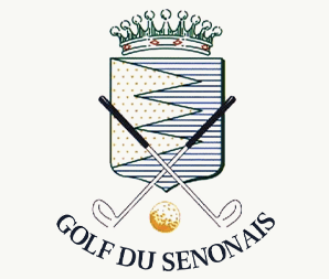 Golf du Senonais